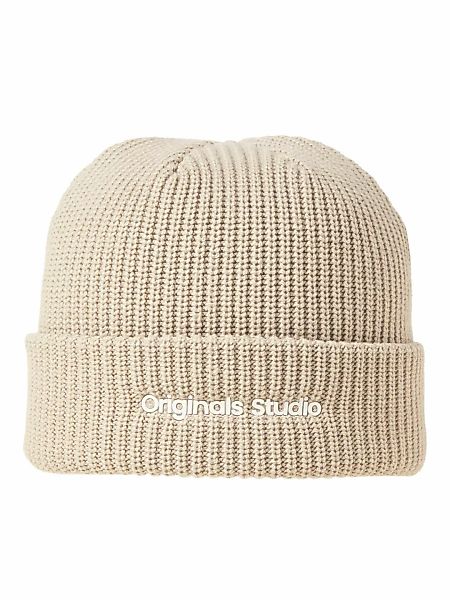 Jack & Jones Beanie "JACVESTERBRO BEANIE NOOS" günstig online kaufen