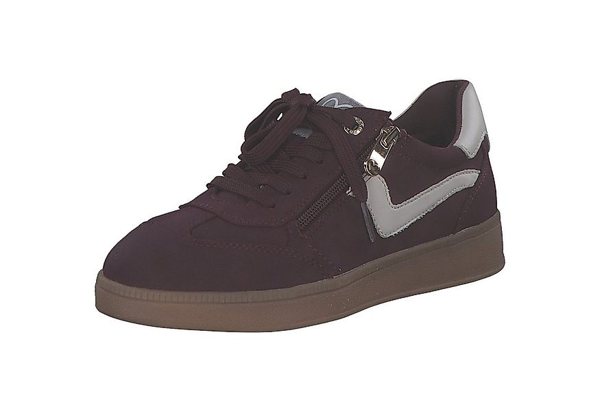 MARCO TOZZI 23777 Schnürschuh günstig online kaufen