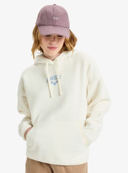 Roxy Sweatshirt COOL CALLING (1-tlg) günstig online kaufen