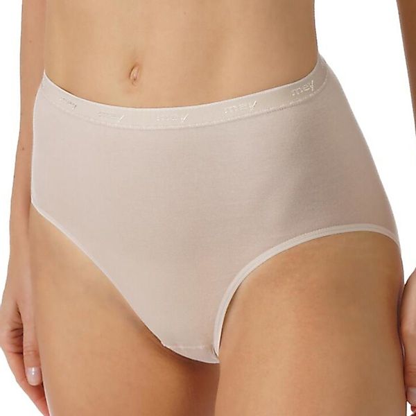 Mey Slip Mey 89604 Best Of günstig online kaufen