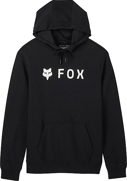 Fox Racing Sweatshirt Absolute Hoodie günstig online kaufen