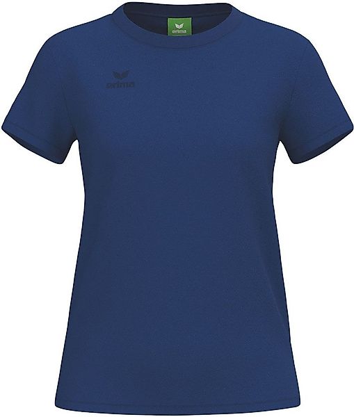 Erima Trainingsshirt Cmpt T-Shirt günstig online kaufen
