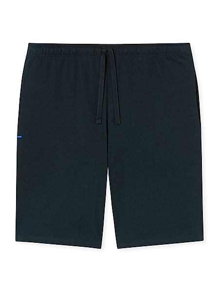 Schiesser Schlafhose Mix & Relax (1-tlg) günstig online kaufen