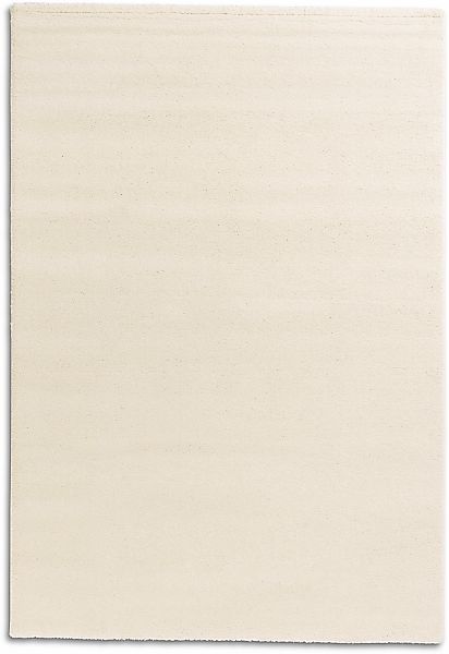 SCHÖNER WOHNEN-Kollektion Teppich "Joy" rechteckig 22 mm Höhe Wohnzimmer günstig online kaufen