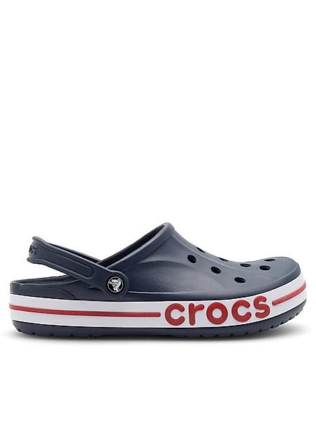 Crocs Crocs Herren Flip-Flops Crocs-C-BAYABAND CLOG 205089-4CC Marineblau M günstig online kaufen