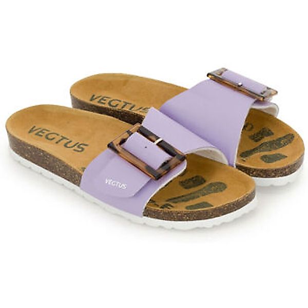 Vegtus  Sandalen Duna günstig online kaufen