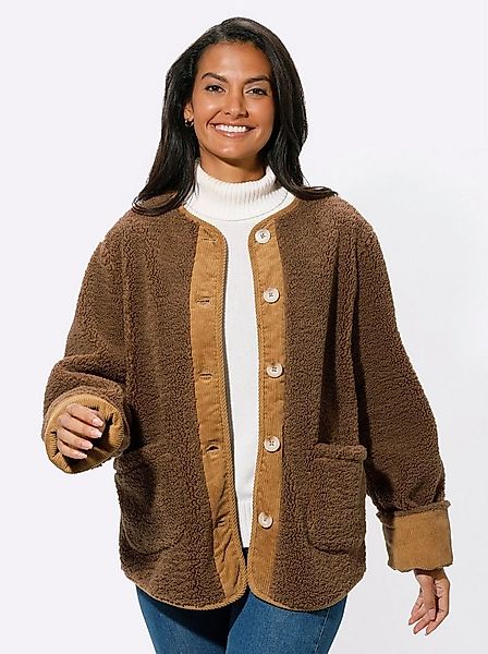 Witt Allwetterjacke Jacke . günstig online kaufen