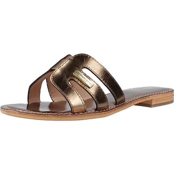 Les Tropeziennes par M.Belarbi  Sandalen C330024 günstig online kaufen