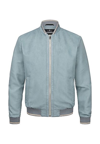 Milestone Outdoorjacke günstig online kaufen