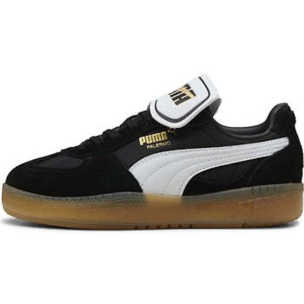 Puma  Sneaker - günstig online kaufen