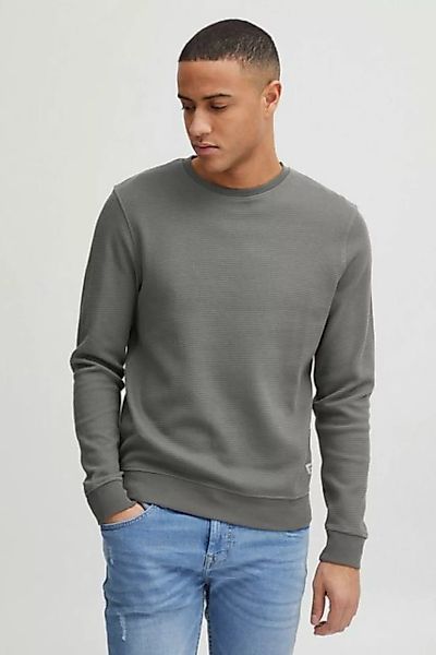 Blend Sweatshirt BLEND BLCHRISTO günstig online kaufen