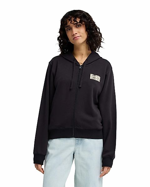 Billabong Hoodie "Zip Family" günstig online kaufen