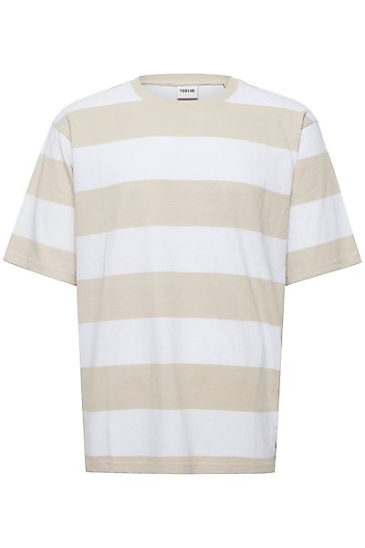 Solid T-Shirt "T-Shirt SDJoey" günstig online kaufen