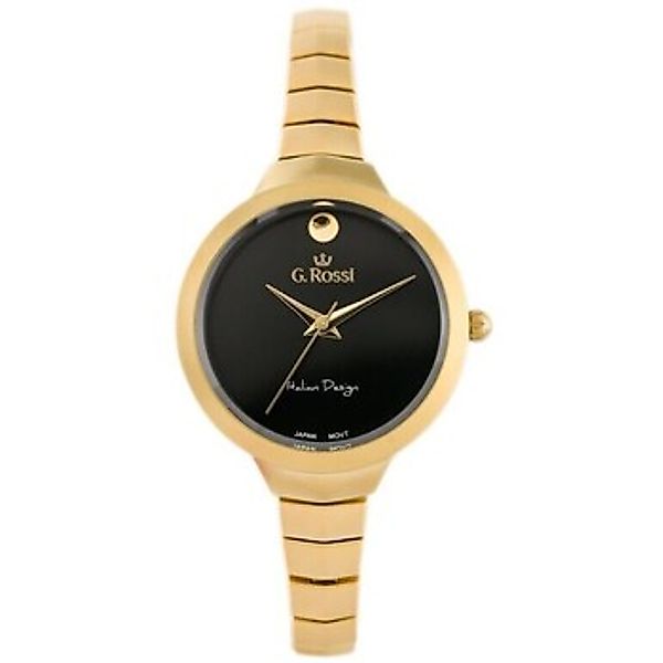 G. Rossi  Armbanduhr 11624B1D1 günstig online kaufen