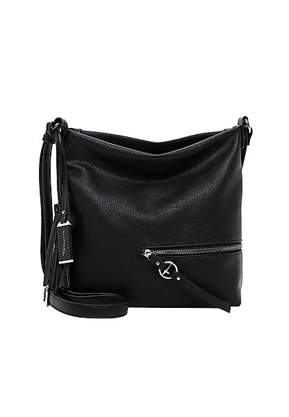 Tamaris Umhängetasche TAS Nele (1-tlg) günstig online kaufen