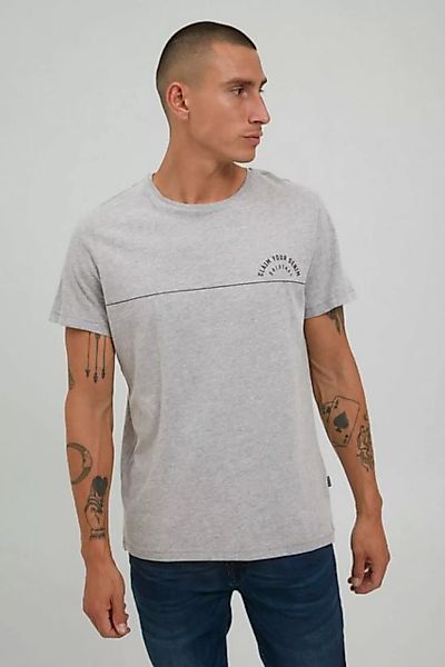 Blend T-Shirt BLEND BHTee - 20712794 günstig online kaufen