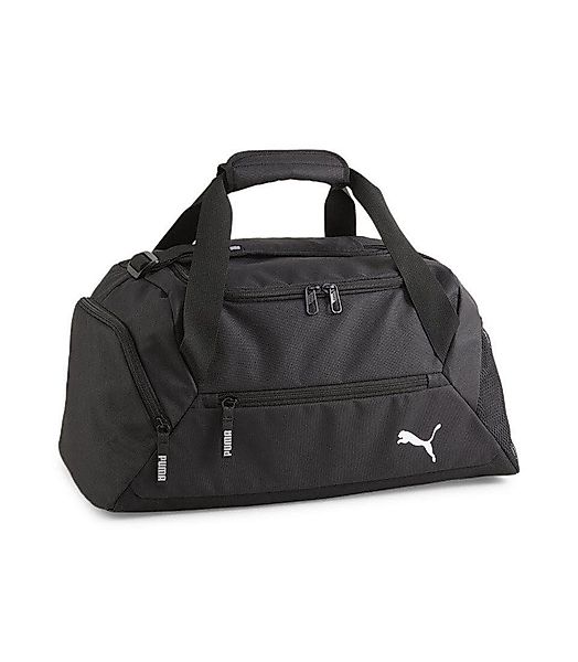 PUMA Sporttasche teamGOAL Teambag S günstig online kaufen