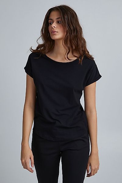 b.young T-Shirt BYPamila Modisches Shirt mit günstig online kaufen