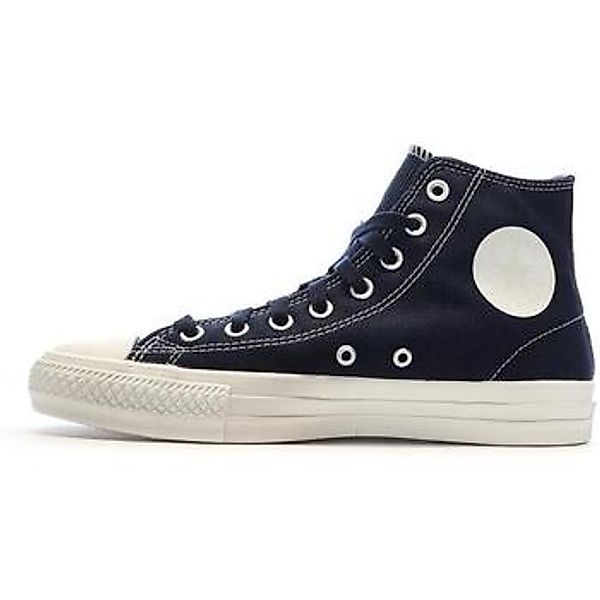 Converse  Sneaker A06804C günstig online kaufen