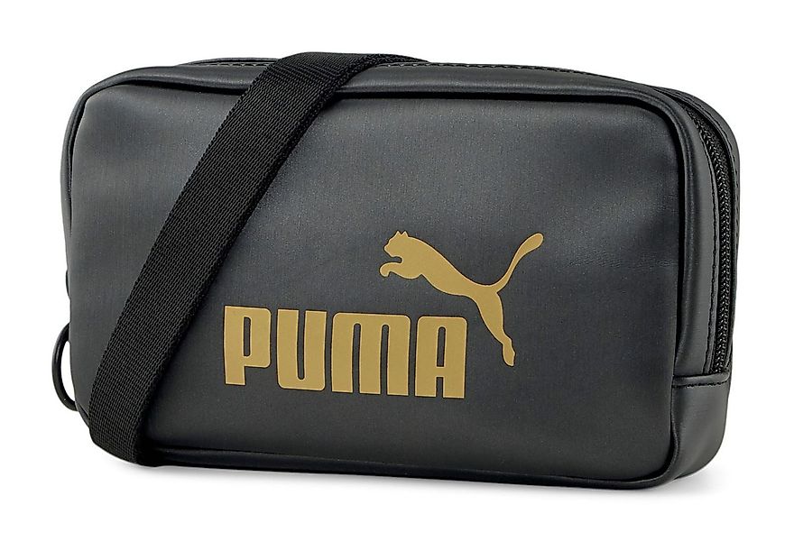 PUMA Umhängetasche Core Up günstig online kaufen
