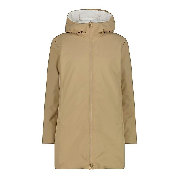 CMP Wintermantel CMP Damen Parka Woman günstig online kaufen