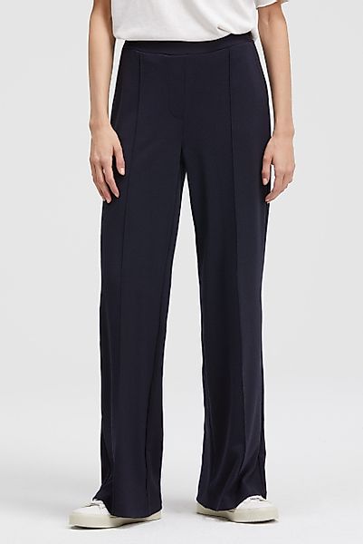 Smith & Soul Schlupfhose, mit Elastikbund günstig online kaufen