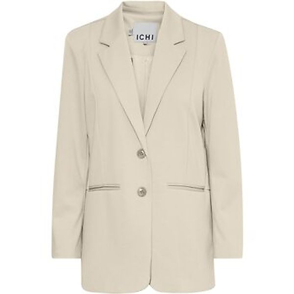 Ichi Jackenblazer Jackenblazer günstig online kaufen