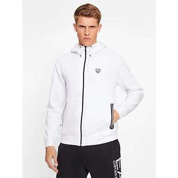 Emporio Armani  Sweatshirt - günstig online kaufen