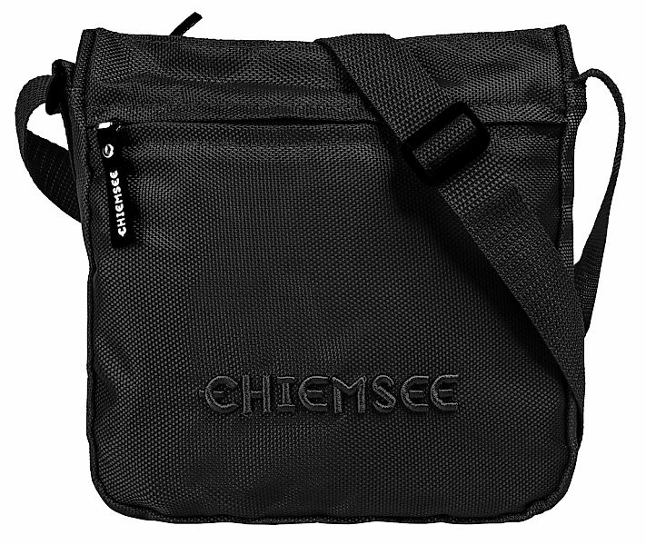 Chiemsee Umhängetasche günstig online kaufen