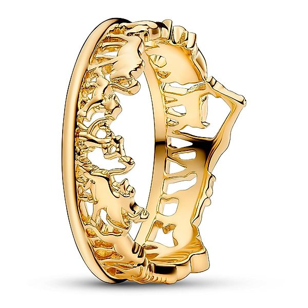 Pandora Fingerring Disney König der Löwen günstig online kaufen