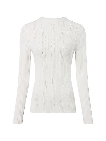 Marie Lund Strickpullover günstig online kaufen