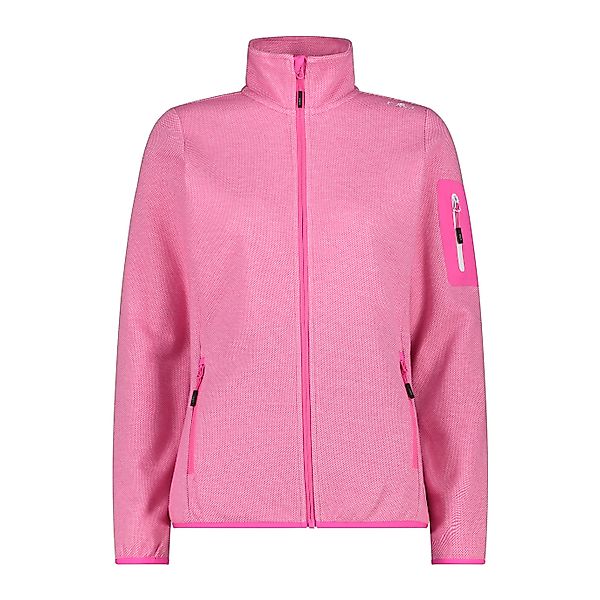 CMP Allwetterjacke CMP Damen Jacke WOMAN günstig online kaufen