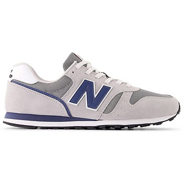 New Balance  Sneaker 373 günstig online kaufen