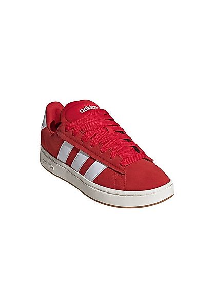 adidas Performance GRAND COURT ALPHA 00s Sneaker günstig online kaufen