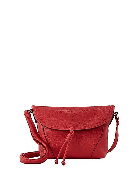 TOM TAILOR Beuteltasche TTMALIA S Umhängetasche günstig online kaufen