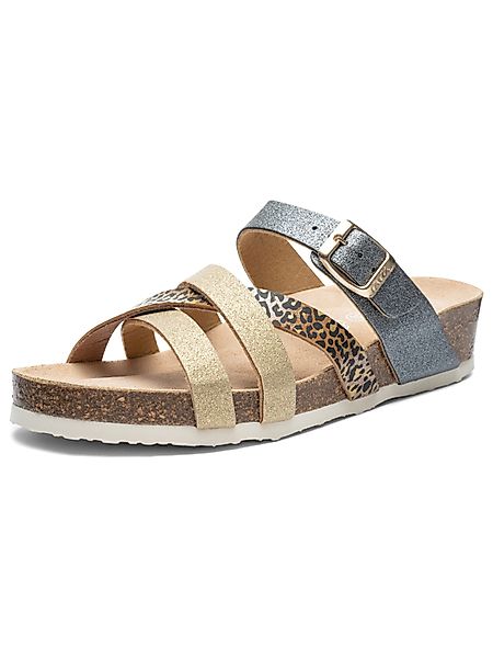 Ara Pantolette Bali Pantolette günstig online kaufen