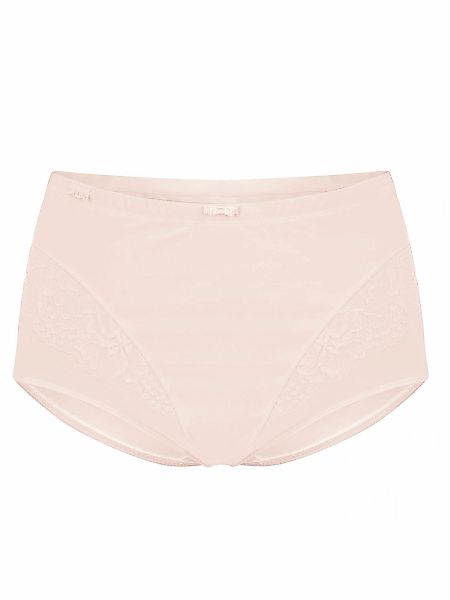 Susa Miederslip "Miederslip London", (1 Stück St.) günstig online kaufen