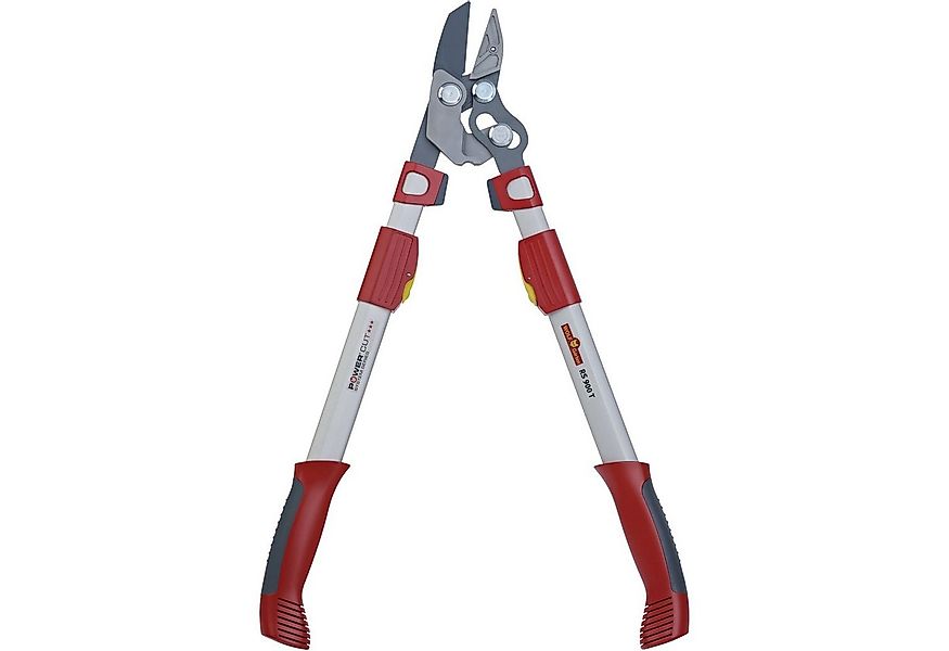 WOLF-Garten Baumschere WOLF-Garten Amboss-Astschere Power Cut RS 900 T günstig online kaufen