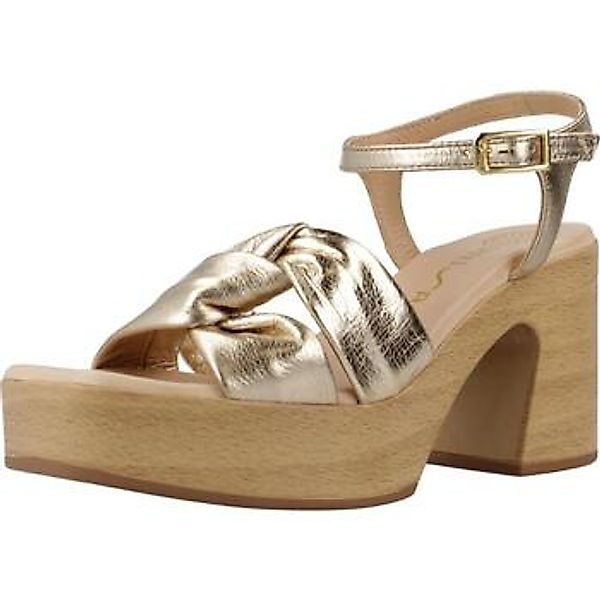 Unisa  Sandalen ODOLF LMT günstig online kaufen
