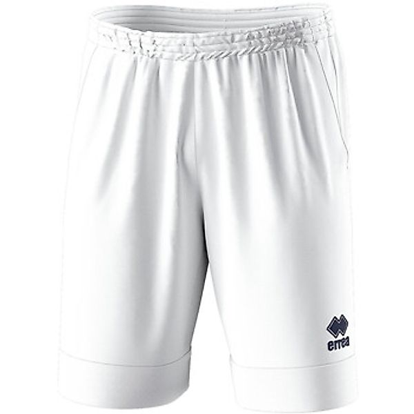 Errea  Shorts Victor Panta Ad günstig online kaufen