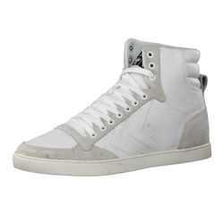hummel Hummel Sneaker Slimmer Stadil Tonal günstig online kaufen