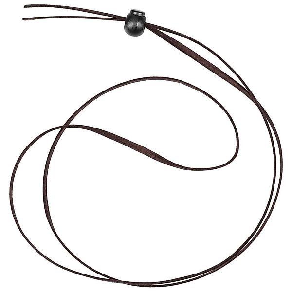 faustmann GERMANY Filzhut (1-St) Kordelband, Made günstig online kaufen