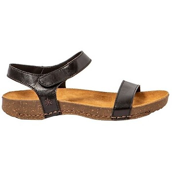 Art  Sandalen ART 11119F101003 günstig online kaufen