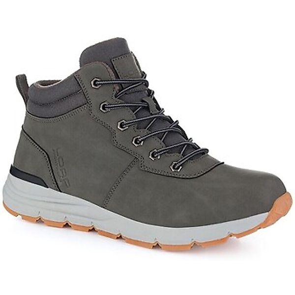 Loap  Herrenstiefel Flam günstig online kaufen