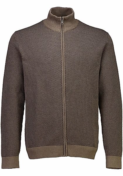 BISON Cardigan "BISON Cardigan" günstig online kaufen