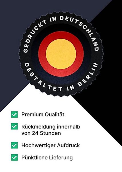 Blondie & Brownie Beanie Ghostbusters – Stylische Mütze mit kultigem Logo, günstig online kaufen