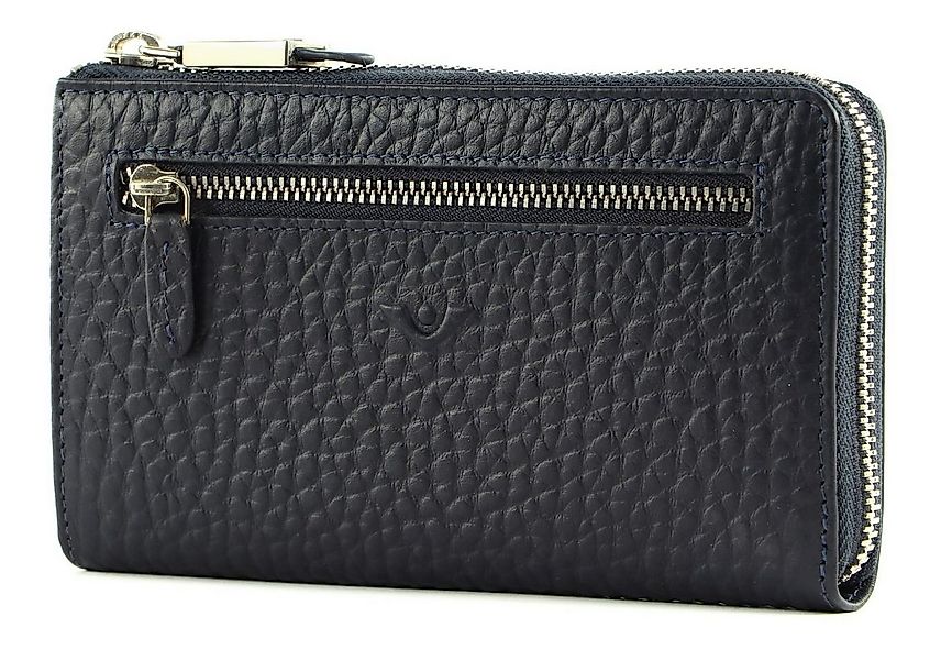 Voi Geldbörse Hirsch, mit RFID-Blocker Schutz günstig online kaufen