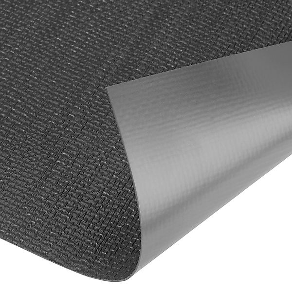 SOTECH Antirutschmatte ORGA WEAVE 883 mm Grau Zuschneidbar günstig online kaufen