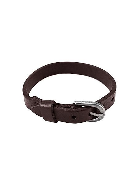 axy Lederarmband Lederarmband Armband Surferarmband, aus Echtleder, mit Sch günstig online kaufen
