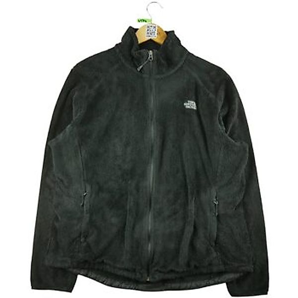 The North Face  Fleecepullover 296921 günstig online kaufen